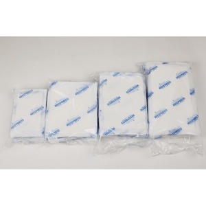 [불명] 흡수패드 고기핏물제거 10 x 15이미지입니다. 누르면 해당 게시물로 새창이동합니다.