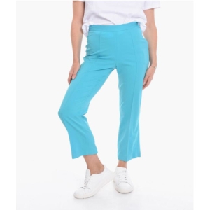 �߷��þư� ��Ʈ����Ʈ ���� 621971 TIT13 1666 Light blue