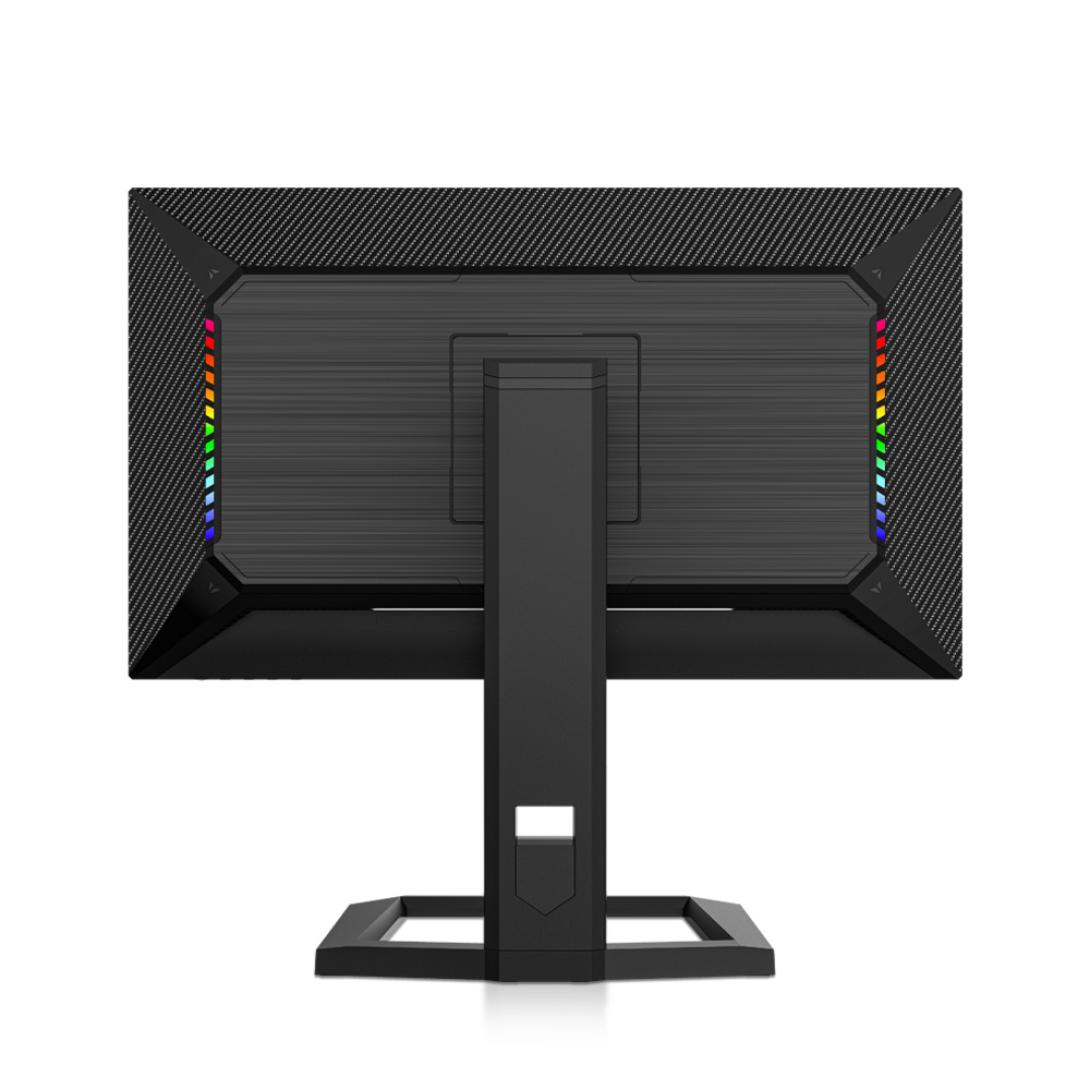 한성컴퓨터 TFG27U16PM1152Z Fast IPS QD Mini LED 듀얼모드 게이밍 무결점_이미지