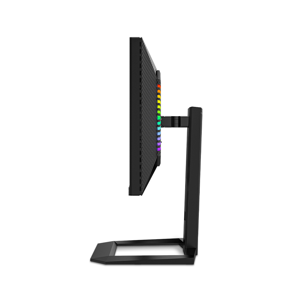 �Ѽ���ǻ�� TFG27U16PM1152Z Fast IPS QD Mini LED ����� ���̹� ������