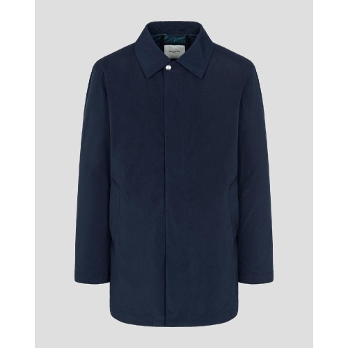 �Ｚ���� ���� �� ī��Ʈ ���̺�_BC5130C11R