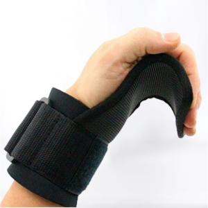 ���� ���帮��Ʈ�׸� �ΰ��̱׸�