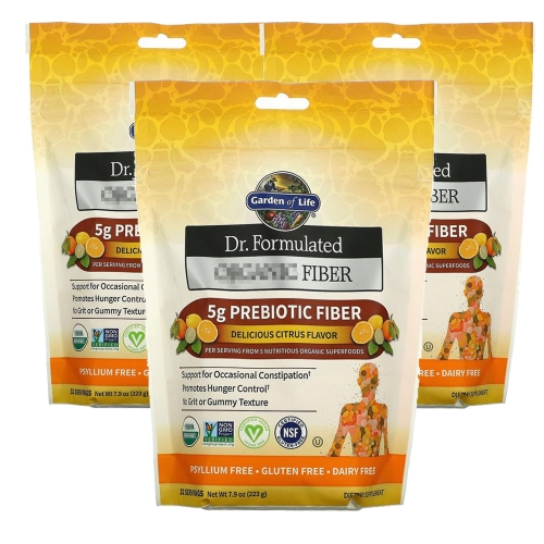 ����ġ���̿� ������������ Dr. Formulated ����� ������ ���ַ� 223g