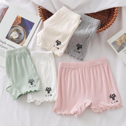 ���̸�Ƽ ������ �������� ���Ƶ� �ӿ� ��� �������Ƽ 5����Ʈ205743