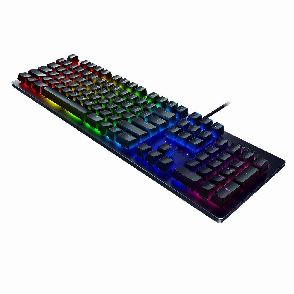 Razer Huntsman