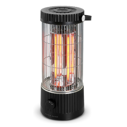 �������� MHT-H800B