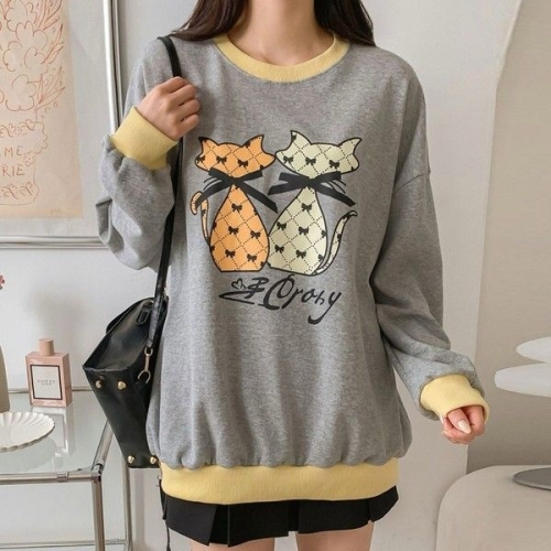 ���̿�� Ʈ��Ĺ����ڽø����� MAU165M503 �������