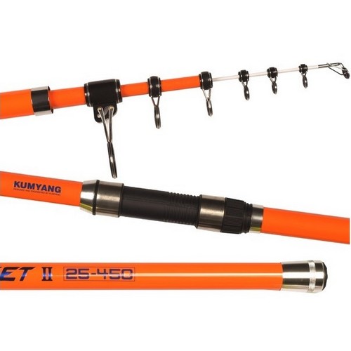 금양 원투 파워타겟2 (25-420)_이미지