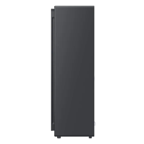 �Ｚ���� ����ũ ���巹�� DJ30T9500CE
