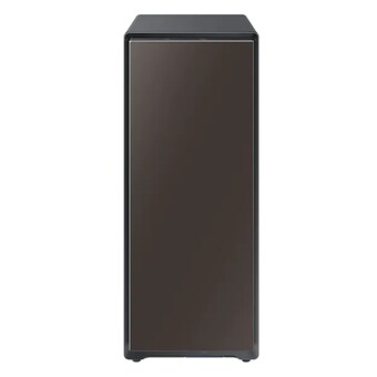 삼성전자 비스포크 슈드레서 DJ30T9500CE