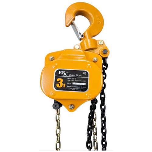 �ް�����Ʈ REX ���� ü�κ��� MC30