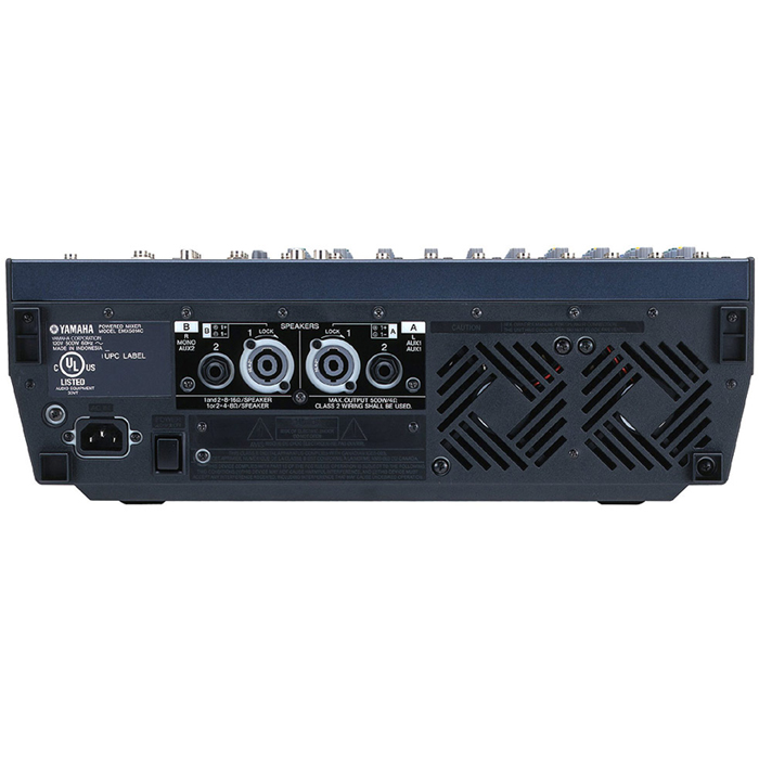 야마하 EMX5014C (정품)_이미지