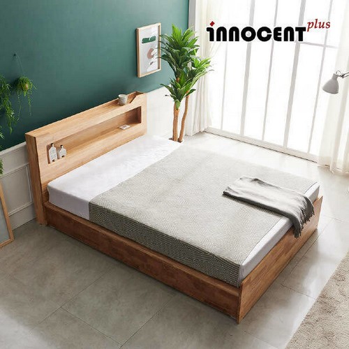 �̳뼾Ʈ�÷��� ���� ���� ���� ���� LEDħ�� SS