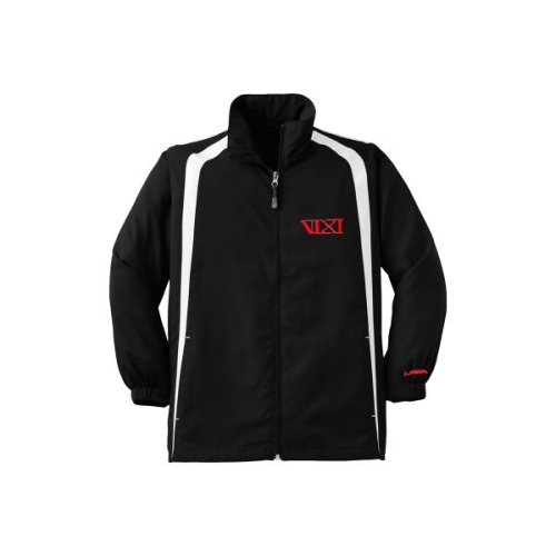 ��ǰ �� �̹���