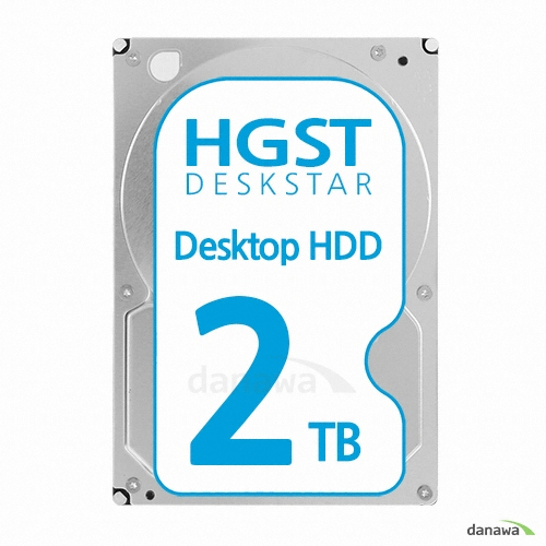 HGST Deskstar 7K3000 7200/64M/�ؿܱ���