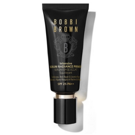 바비브라운 인텐시브 스킨 세럼 레디언스 프라이머 40ml (1개)_이미지