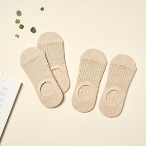 ����Ͽ콺 ��⼺���� �޽� ���� 4�� ��Ʈ ��Ʈ�� �׹� DY0525040
