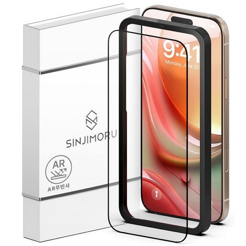 ������� ������16 ���� AR ���ݻ� ǮĿ�� ��ȭ���� ��ȣ�ʸ�