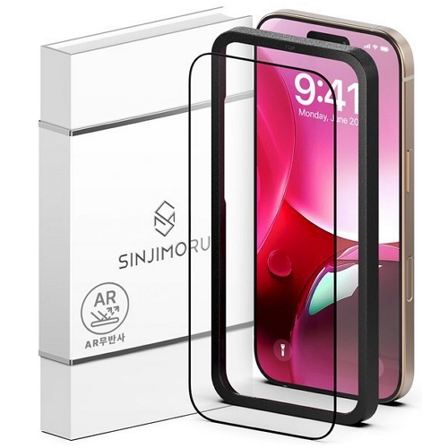 ������� ������16 ���� AR ���ݻ� ǮĿ�� ��ȭ���� ��ȣ�ʸ�