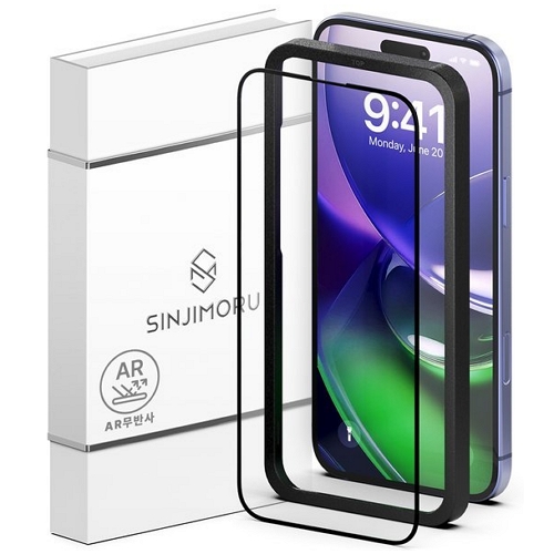 ������� ������16 ���� AR ���ݻ� ǮĿ�� ��ȭ���� ��ȣ�ʸ�