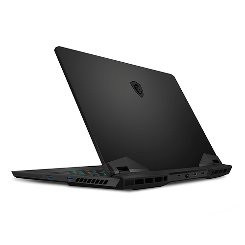 MSI GP시리즈 Vector GP76 HX 12UHS QHD (SSD 1TB)_이미지