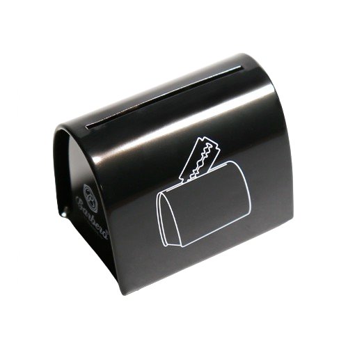 바르베로 블레이드 뱅크 BSRBB