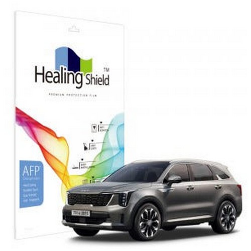 ��ǰ �� �̹���