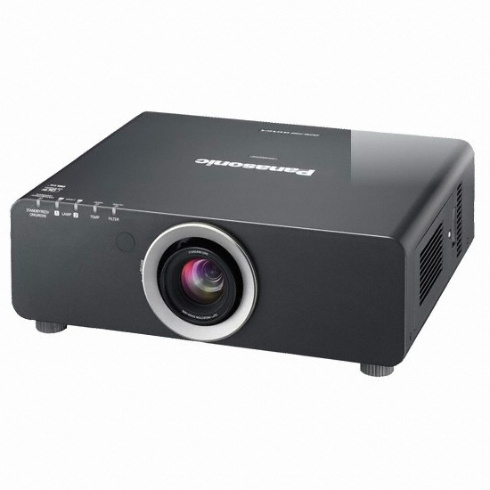파나소닉 PT-DZ6710E [정품]