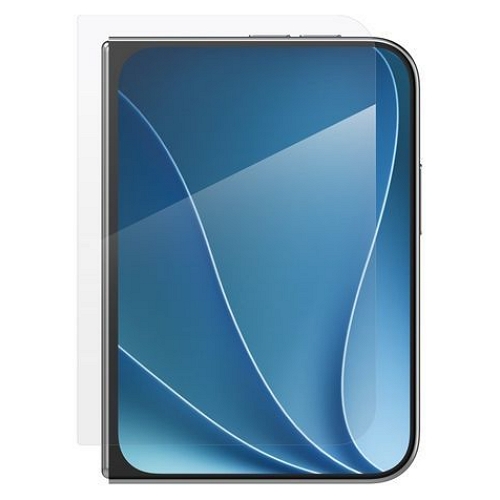 ZAGG ������ ��� �κ��������� XTR ��ȭ���� 6���� ��ȣ�ʸ�