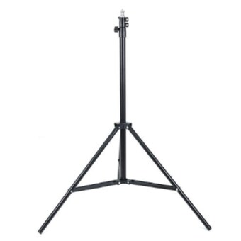 라이트컴 COMS IH447 <b>삼각대</b>