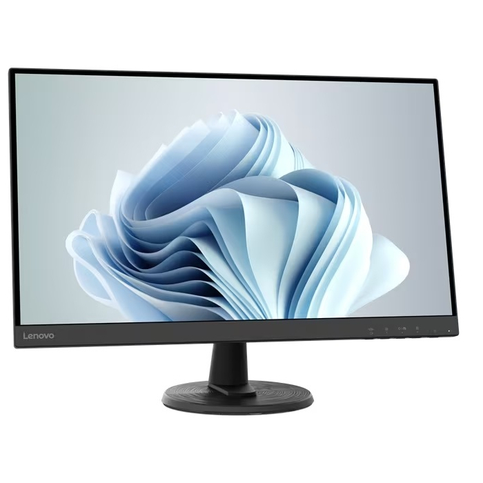 레노버 D27-40 FHD 무결점 67A3KAC6KR_이미지