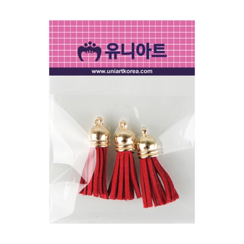 유니아트 유니아트 색모래