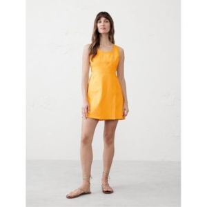 �ٳ������ۺ��� ��� Seamed ����� �̴� �巹�� ���ǽ� Mara Villa 10423375