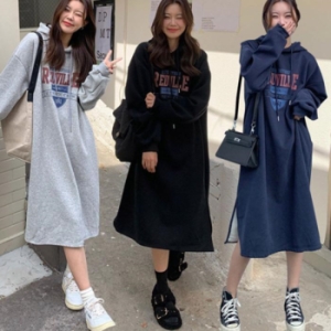 �ż������ͳ��ų� ���븶 ONM ���� ���� ����Ʈ �Ȱ� �� ���ǽ� ���ǽ� ������ �μ� 23569762