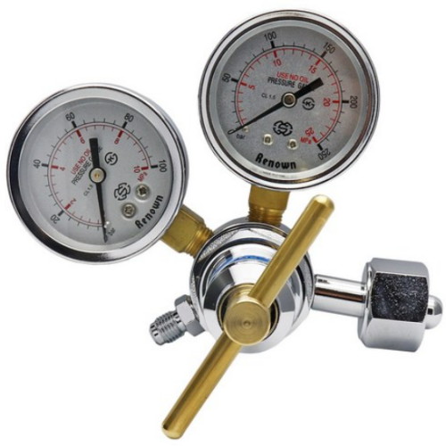 명신 알곤조정기 MS-HP1