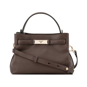 ���� West ��� Harlee �̴� ��ÿ �� Matcha 24172782 1035594