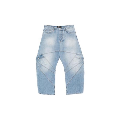 청바지 AWBMJE1005 INDIG 7098264