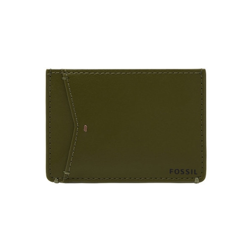 파슬 ML4461376 Joshua 카드지갑