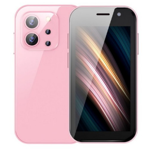 Soyes XS15 프로 LTE 64GB, 자급제 (해외구매)_이미지