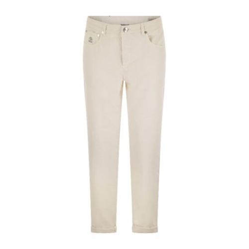 ���ڷ���ġ�ڸ� ���� �� �ѵ� Ŀ�� ���̺� ���� ���� M252UF1