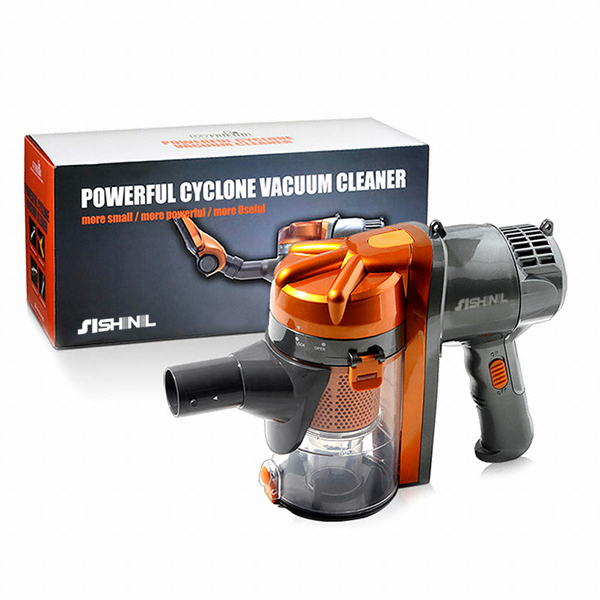 �������� SVC-PN9775