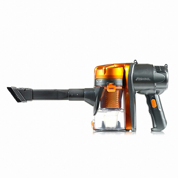 �������� SVC-PN9775