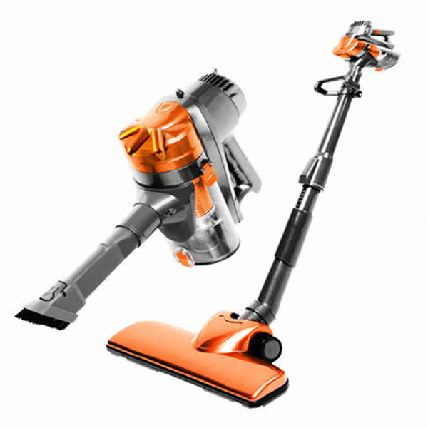 �������� SVC-PN9775