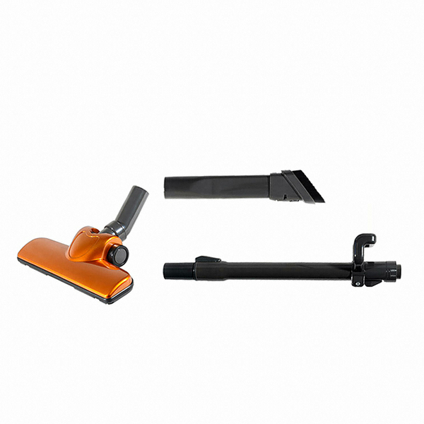 �������� SVC-PN9775