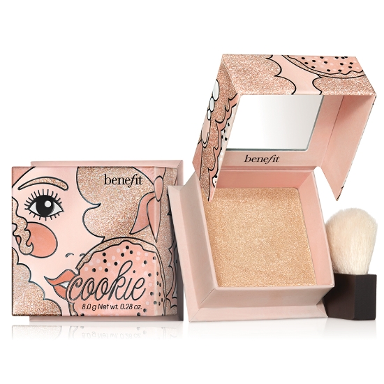 ��ǰ �� �̹���