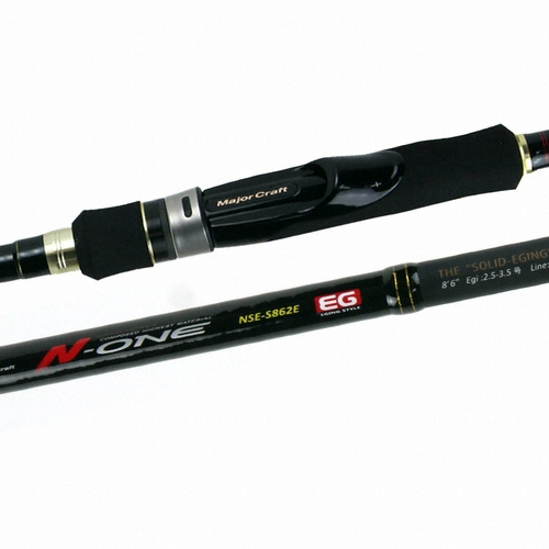 ������ũ����Ʈ N-ONE ����