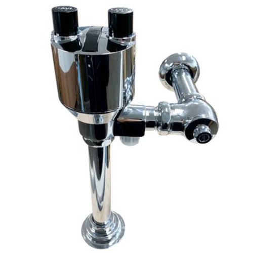 소대구분 절수 세척밸브 WTF30