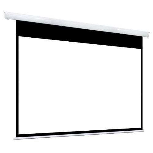 메이크더스크린 무선 전동스크린 ME-JD R 시리즈 (120인치, ME-JD120R)_이미지