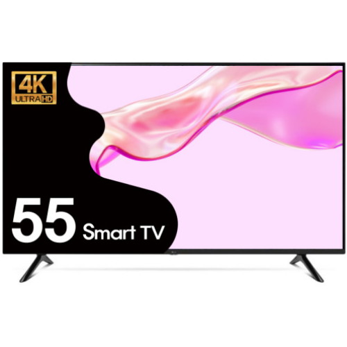 LG전자 울트라HD 55UQ7050 리퍼비시 (벽걸이)_이미지