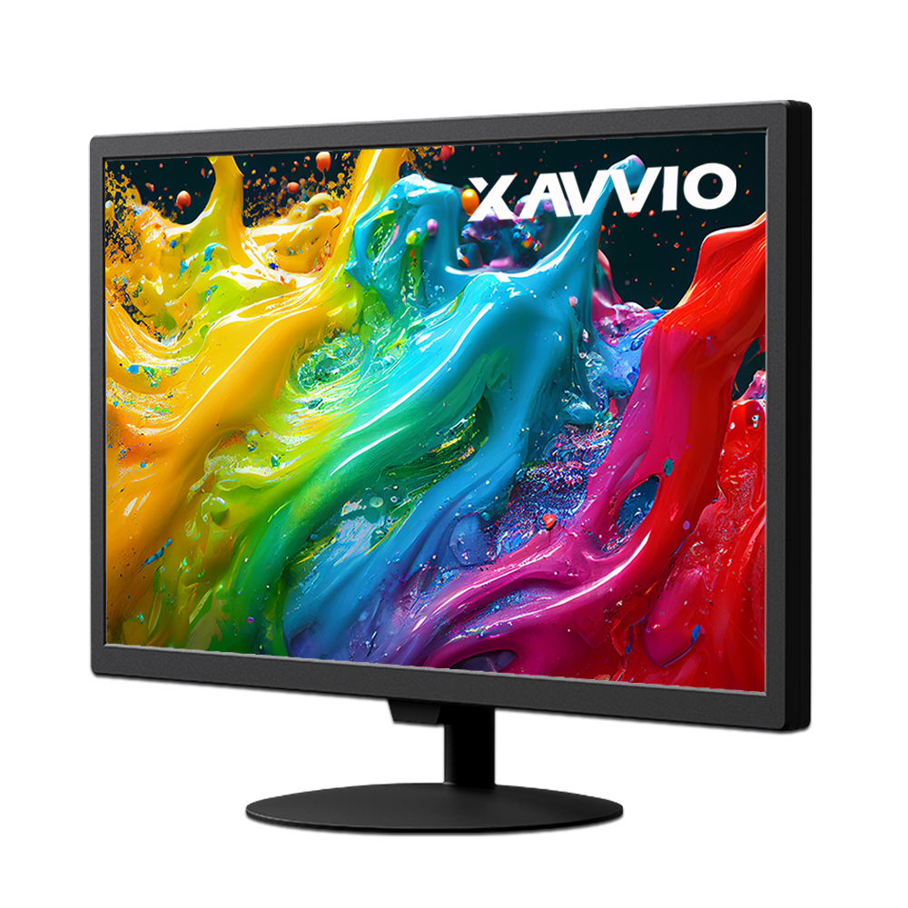 X2200EWT 광시야각